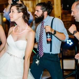 Meet your Posher, Ben